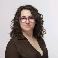 Giulia De Marco