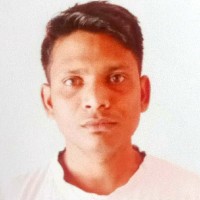 Satish Panchal