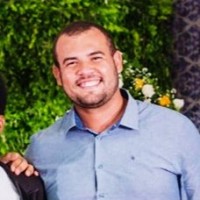 Yago Melo