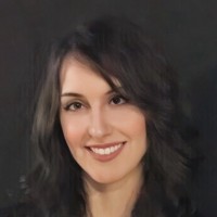 Lisa Del Negro