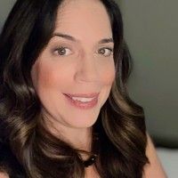 Alison Holen