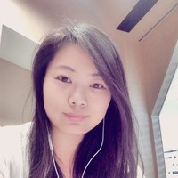 Yan Wang