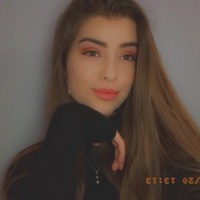 Katelyn Hull