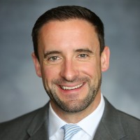 Robert Stefani, CFP®