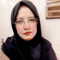 Uqba Shoukat Hussain