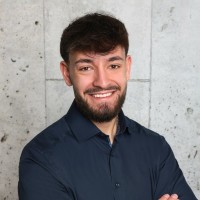 Furkan Hassan
