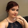 Megan Fairchild