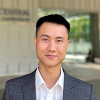 Giang Vu