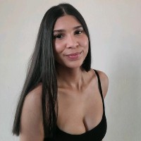 Keiry Pena