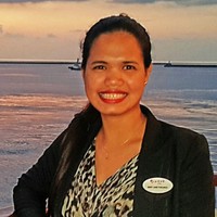 Mary Jane Carlos Parungo