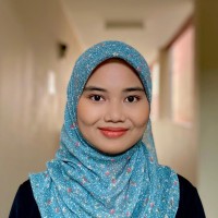 Farizah Yusri