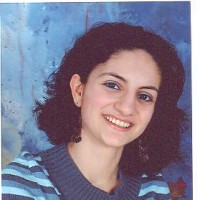 Fi̇li̇z Uygur Atar