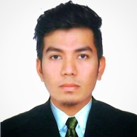 Richard Allan Rosales