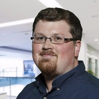 Cameron Mueskes