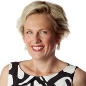 Leanne Walsh