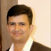 Amit kumar Pathak