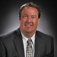 Wayne Sampson