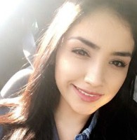 Jeannette Velazquez