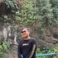 Aryo Budi Prastowo