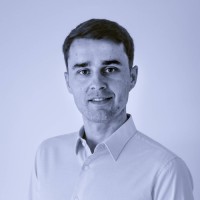 Paweł Grynienko