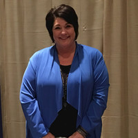 Deanna Groeger