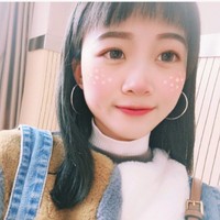Sissi Zhang