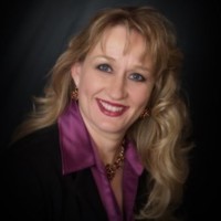 Glenda Janysek