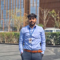 Rishi Soni