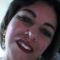 Simone Severo dos Santos