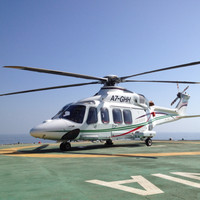 Dominic Jahns