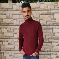 Sourav Manhas