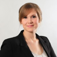 Jennifer Lüer