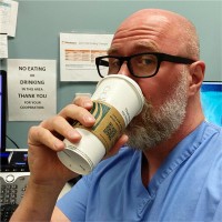 Dr Adams Maxwell