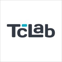TestCaseLab Manager