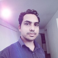 Arjun Sharma