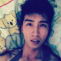Wesley Jay Kwek