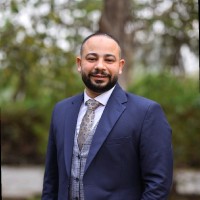 Mohamed Naga