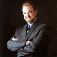 Kurt Konegen