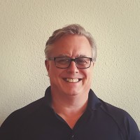 Peter Soderberg