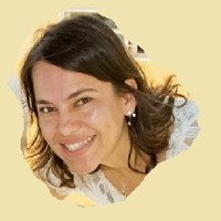 Fabiana Guimarães Borges