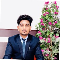 Shivam Gupta