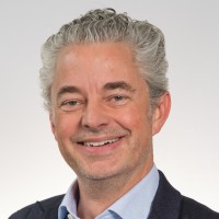 Philippe Däppen