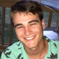 Kyle Humphries