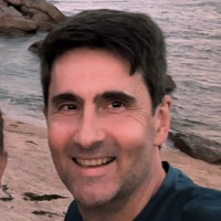 Ryan Gilchrist