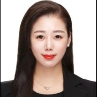 Heejung Lee