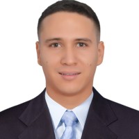 Diego Armando Martínez Guzmán