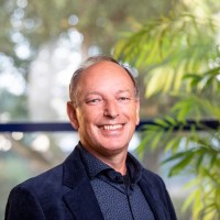 Hans Van Gameren
