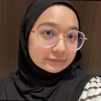 Dang Anis Jasmin