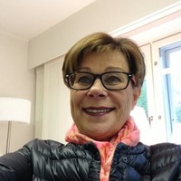 Tiina Petäjävaara