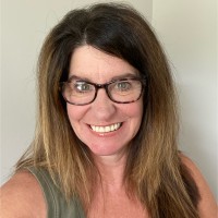 Cheryl Dionne